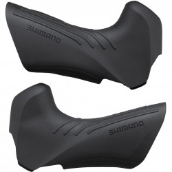 Shimano ST-RX815 bracket covers, pair Shimano ST-RX815 bracket covers, pair