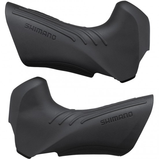 Shimano ST-RX815 bracket covers, pair