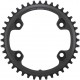 Shimano FC-RX600 GRX 11 speed single 1X chainring 40T