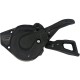 Shimano SL-M6100 right hand shifting lever unit Shimano SL-M6100 right hand shifting lever unit