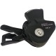 Shimano SL-M6100 right hand shifting lever unit