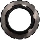 Shimano FC-M6100-1 lock ring and washer