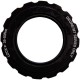 Shimano FC-M6100-1 lock ring and washer