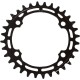 Shimano FC-MT510-1 12 speed single 1X chainring, 32T
