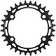 Shimano FC-MT510-1 12 speed single 1X chainring, 32T