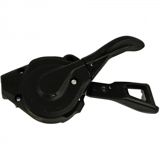Shimano SL-M5100 right hand shift lever unit