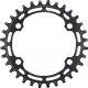 Shimano FC-M5100-1 Deore 11/10 speed 1X single chainring, 30T
