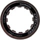 Shimano CS-M5100 lock ring Shimano CS-M5100 lock ring