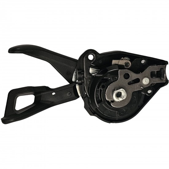Shimano SL-M4100 right hand shifting lever unit for without OGD type