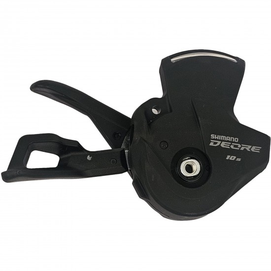 Shimano SL-M4100 right hand shifting lever unit for with OGD type