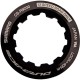 Shimano CS-R9200 lock ring and washer Shimano CS-R9200 lock ring and washer