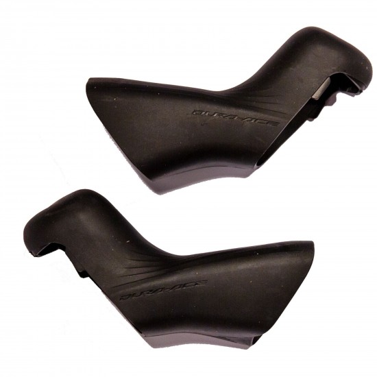 Shimano ST-R9270 Bracket covers, pair Shimano ST-R9270 Bracket covers, pair