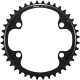 Shimano FC-R9200 Dura Ace 12 speed inner chainring, 40T-NJ for 54/40T