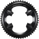 Shimano FC-R9200 Dura Ace 12 speed outer chainring, 52T-NH for 52/36T