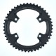 Shimano FC-R9200 Dura Ace 12 speed outer chainring, 46T-NH