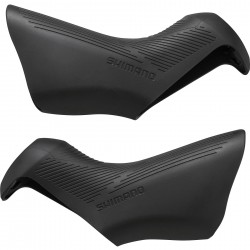 Shimano STR9250/STR8150 bracket covers, pair Shimano STR9250/STR8150 bracket covers, pair