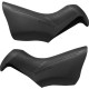 Shimano STR9250/STR8150 bracket covers, pair Shimano STR9250/STR8150 bracket covers, pair