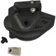Shimano SL-M8130-I R11 right hand base cover unit