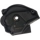 Shimano SL-M8130-I R11 right hand base cover unit