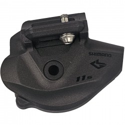Shimano SL-M8130-I R11 right hand base cover unit Shimano SL-M8130-I R11 right hand base cover unit