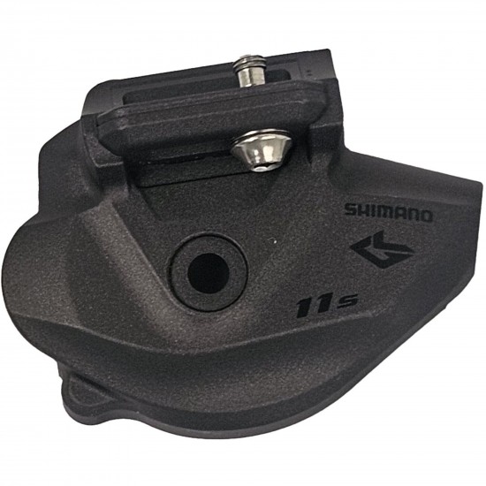 Shimano SL-M8130-I R11 right hand base cover unit