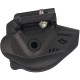Shimano SL-M8130-I R11 right hand base cover unit