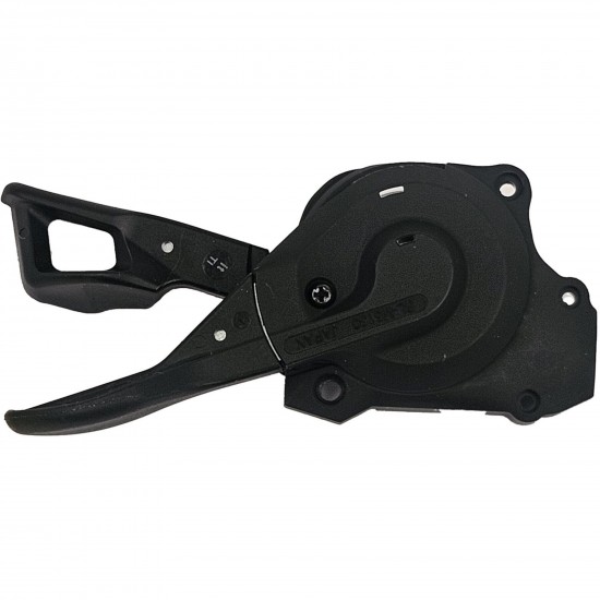 Shimano SL-M5130-R10 right hand shifting lever unit