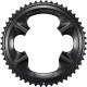 Shimano FC-R8100 Ultegra 12 speed outer chainring, 50T-NK for 50/34T