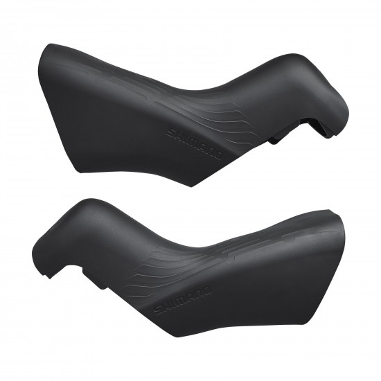 Shimano ST-R8170 bracket covers, pair Shimano ST-R8170 bracket covers, pair