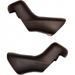 Shimano ST-R7170 bracket covers, pair Shimano ST-R7170 bracket covers, pair