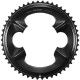 Shimano FC-R7100 105 12 speed outer chainring, 50T-NK for 50/34T