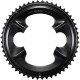 Shimano FC-R7100 105 12 speed outer chainring, 52T-NH for 52/36T Shimano FC-R7100 105 12 speed outer chainring, 52T-NH for 52/36T