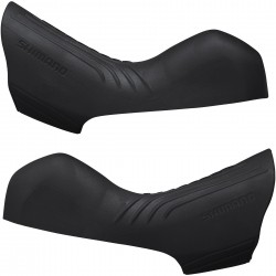 Shimano ST-RX820 bracket covers, pair Shimano ST-RX820 bracket covers, pair