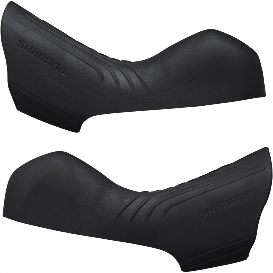 Shimano ST-RX820 bracket covers, pair