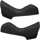 Shimano ST-RX820 bracket covers, pair