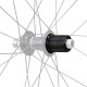 Shimano WH-RS710-C32-TL-R complete freewheel body Shimano WH-RS710-C32-TL-R complete freewheel body