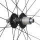Shimano WH-RX880 complete freehub body - Microspline Shimano WH-RX880 complete freehub body - Microspline