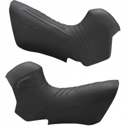 Shimano ST-RX825 bracket covers, pair Shimano ST-RX825 bracket covers, pair