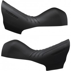 Shimano ST-RX610 bracket covers, pair Shimano ST-RX610 bracket covers, pair