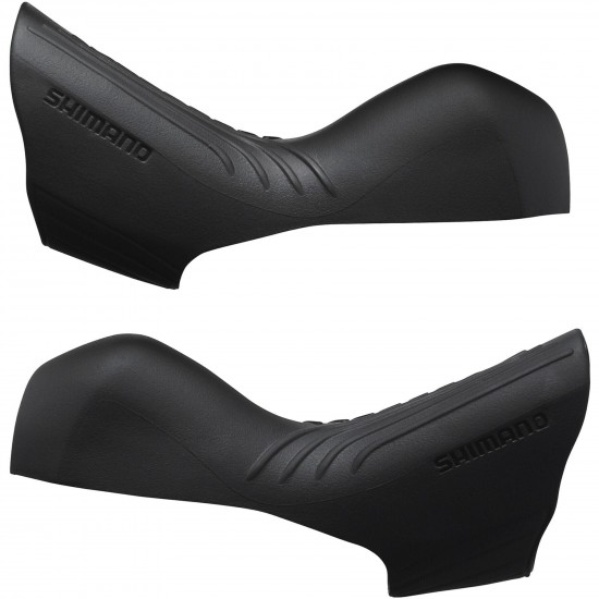 Shimano ST-RX610 bracket covers, pair Shimano ST-RX610 bracket covers, pair