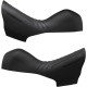 Shimano ST-RX610 bracket covers, pair Shimano ST-RX610 bracket covers, pair