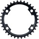 Shimano FC-9000 Dura Ace 11 speed inner chainring 34T MA