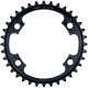 Shimano FC-9000 Dura Ace 11 speed inner chainring 36T MB