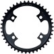 Shimano FC-9000 Dura Ace 11 speed inner chainring 42T ME