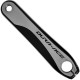 Shimano FC-9000 left hand crank arm, 172.5 mm Shimano FC-9000 left hand crank arm, 172.5 mm