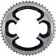 Shimano FC-9000 Dura Ace 11 speed outer chainring 52T MB