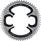 Shimano FC-9000 Dura Ace 11 speed outer chainring 55T ME