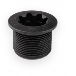 Shimano FC-6800 crank arm fixing bolt Shimano FC-6800 crank arm fixing bolt