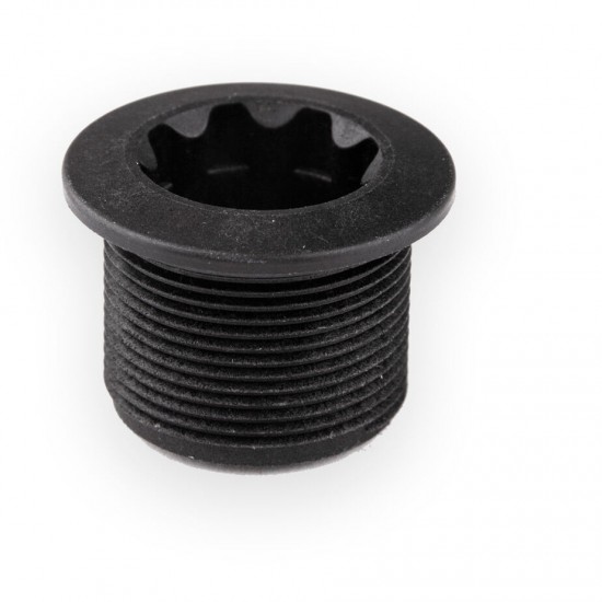 Shimano FC-6800 crank arm fixing bolt Shimano FC-6800 crank arm fixing bolt