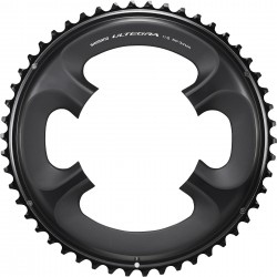 Shimano FC-6800 Ultegra 11 speed outer chainring 50T-MA for 50/34T Shimano FC-6800 Ultegra 11 speed outer chainring 50T-MA for 50/34T